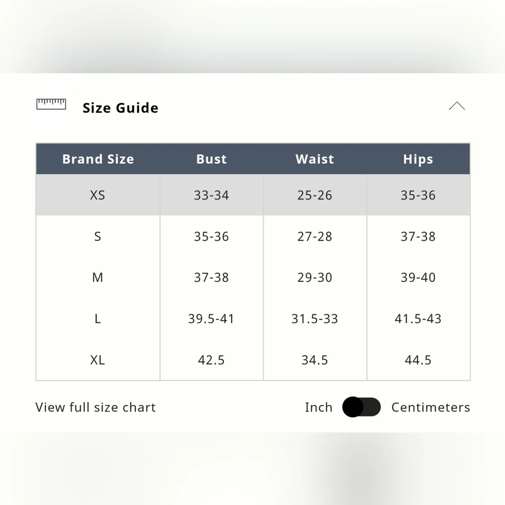 Anthropologie Pilcro Linen Jumpsuit sz Large & Med Color Onyx Grey - Picture 10 of 10